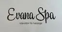 Evana  Spaのプロフィール画像