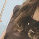 Rirans nailのプロフィール画像