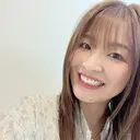 【hisui】長尾 ゆかりのプロフィール画像