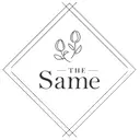 プライベート サロンTHESameのプロフィール画像