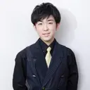 🐲日比 佳典🐲のプロフィール画像