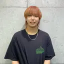 clam./ YOSHIのプロフィール画像