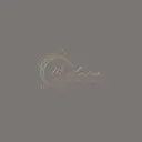 M.Luna _mitsukiのプロフィール画像