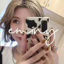 nail salon  eminyのプロフィール画像