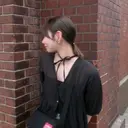 MUKU 市川 莉花のプロフィール画像