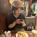 やさかわ ももかのプロフィール画像