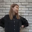 Zilch hair りえのプロフィール画像