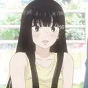 ラッシュリフト / eri🎀のプロフィール画像