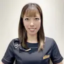 星野 加奈恵のプロフィール画像