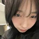 Rinka‪☀️ /Henriettaのプロフィール画像