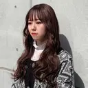 井上 菜摘のプロフィール画像