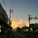 memoto 西宮北口のプロフィール画像