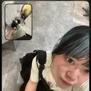 鈴木 凜のプロフィール画像