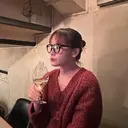 Asana /吉祥寺ネイルのプロフィール画像