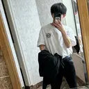 細川武琉/艶カラー /Aqua limeのプロフィール画像