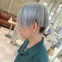 黒川 奨のプロフィール画像