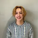 山田 翔夢のプロフィール画像