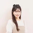 Luano YUKOのプロフィール画像