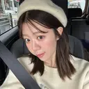 ruup Aru ユウキのプロフィール画像