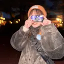 無料マツエクモデル 🎀ASUKAのプロフィール画像