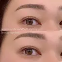 城間 愛のプロフィール画像