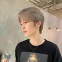 FILMS銀座 天野 健一のプロフィール画像