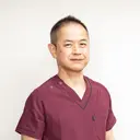 姿勢改善　ボディラボ カワサキのプロフィール画像