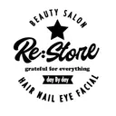 Re:Store 毛穴・シミのプロフィール画像
