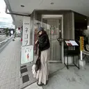 髪質改善/ブリーチ/ mikuのプロフィール画像