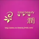 川口 明日香のプロフィール画像