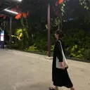 _ YUIのプロフィール画像