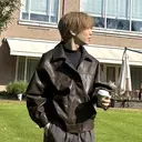 メンズハイトーン🪡 キチ/RITSUのプロフィール画像