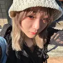 yukina .*･ﾟのプロフィール画像