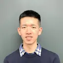 上村 剛志のプロフィール画像