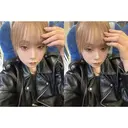 nana / Veluaのプロフィール画像