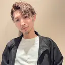 大宮 / ボブ特化 永井竜也のプロフィール画像