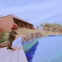 ル・プランタン 小藪沙織のプロフィール画像