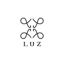 🎊LUZ🎊_公 式_🩵髪質改善🩵のプロフィール画像