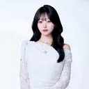 梅田／韓国ワンホン coco🪽🫧のプロフィール画像