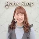 Baby Step ウエノのプロフィール画像
