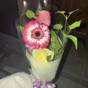 福沢 月渚のプロフィール画像