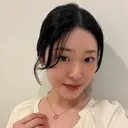 Aika／美容液ケア プロテケアネイル®︎のプロフィール画像