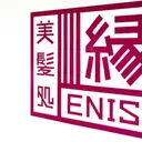 吉田 梨乃のプロフィール画像