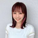 miku 🍑髪質改善サロンのプロフィール画像