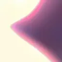 KAISEI 表参道のプロフィール画像