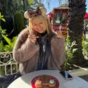 スズキ ユウナのプロフィール画像