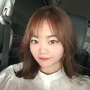 SALTO すずのプロフィール画像