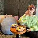 nagi 🪽のプロフィール画像