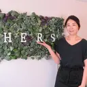 HERS ラジオ波痩身のプロフィール画像
