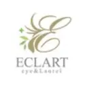 ECLART eye &Laurel大宮店のプロフィール画像